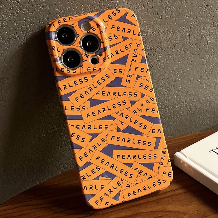 Estuche para teléfono PC con orificio precis...