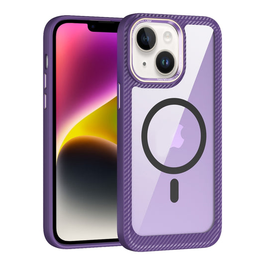 Estuche para teléfono con panel posterior tr...