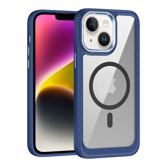 Estuche para teléfono con panel posterior tr...