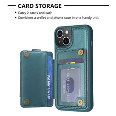 Estuche para teléfono con soporte para tarje...
