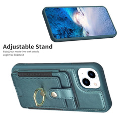 Estuche para teléfono con soporte para tarje...