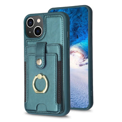 Estuche para teléfono con soporte para tarje...