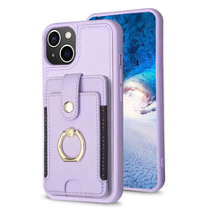 Estuche para teléfono con soporte para tarje...
