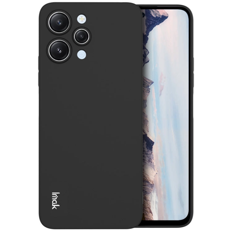 Estuche protector de teléfono TPU esmerilado...