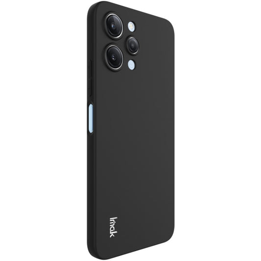 Estuche protector de teléfono TPU esmerilado...