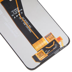 Pantalla LCD original con montaje completo d...