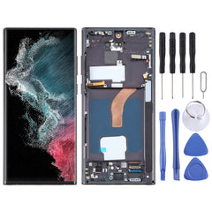 Pantalla LCD OLED para montaje completo de d...