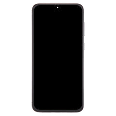 Pantalla LCD OLED para montaje completo de d...