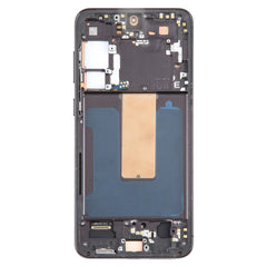 Pantalla LCD OLED para montaje completo de d...