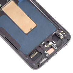 Pantalla LCD OLED para montaje completo de d...