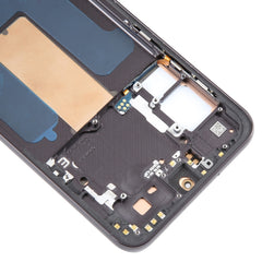 Pantalla LCD OLED para montaje completo de d...