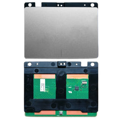 Panel táctil del ordenador portátil         ...