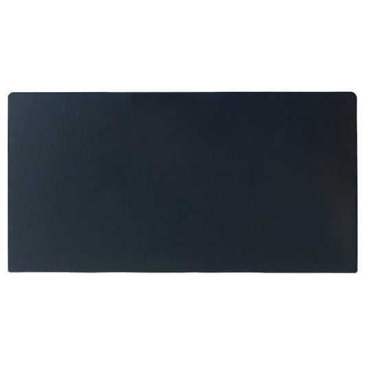 Etiqueta táctil táctil, For Dell E7250