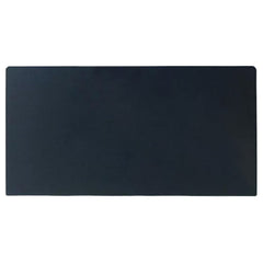 Etiqueta táctil táctil, For Dell E7250