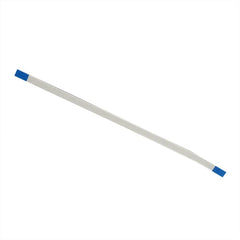 Cable flexible del panel táctil             ...