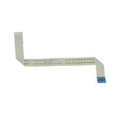 Cable flexible del panel táctil             ...