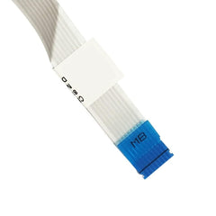Cable flexible del panel táctil             ...