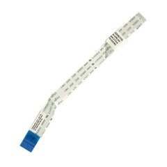 Cable flexible del panel táctil             ...