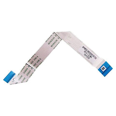 Cable flexible del panel táctil             ...