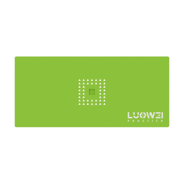Luowei LW-M2 Microscopio multifunción Repara...