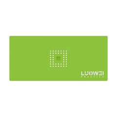 Luowei LW-M2 Microscopio multifunción Repara...