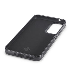 LC.IMEEKE Funda para teléfono con textura de...