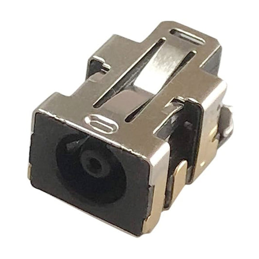 Conector de toma de corriente               ...