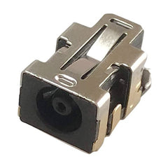 Conector de toma de corriente               ...