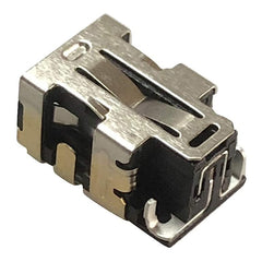 Conector de toma de corriente               ...