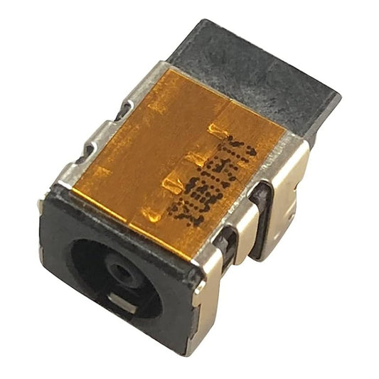 Conector de toma de corriente               ...