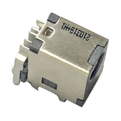 Conector de toma de corriente               ...