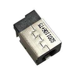 Conector de toma de corriente               ...