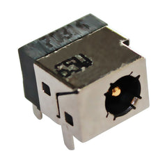 Conector de toma de corriente               ...