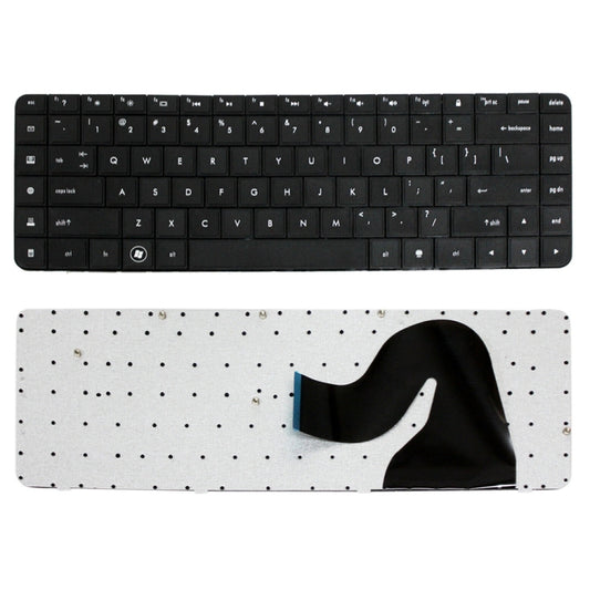 Versión ordinaria sin teclado retroiluminado...