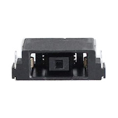Conector de toma de corriente               ...