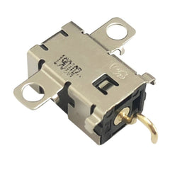 Conector de toma de corriente               ...