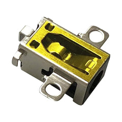 Conector de toma de corriente               ...