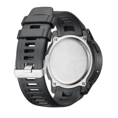 Reloj deportivo inteligente para exteriores SPOVAN PR3