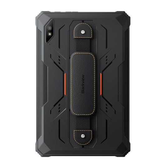 Tableta resistente Blackview Active 8 Pro 4G...