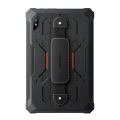 Tableta resistente Blackview Active 8 Pro 4G...