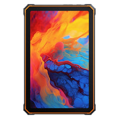 Tableta resistente Blackview Active 8 Pro 4G...