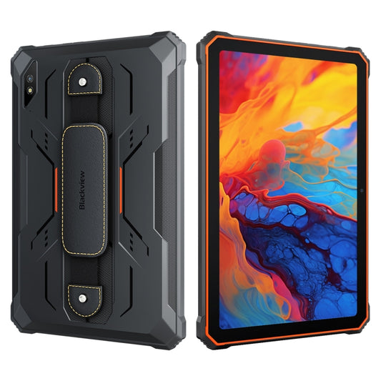 Tableta resistente Blackview Active 8 Pro 4G...
