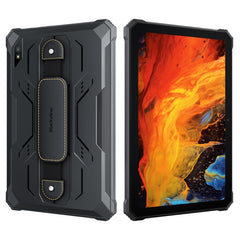 Tableta resistente Blackview Active 8 Pro 4G...