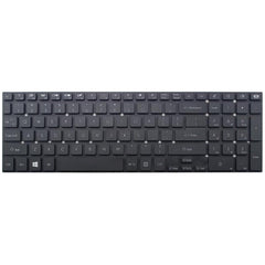 teclado del ordenador portátil              ...