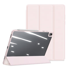 DUX DUCIS TOBY Series Estuche de cuero antid...