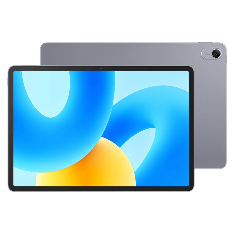 HUAWEI MatePad 11.5 pulgadas 2023 WIFI, Harm...