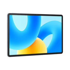 HUAWEI MatePad 11.5 pulgadas 2023 WIFI, Harm...