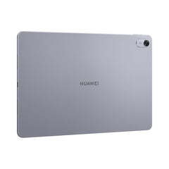 HUAWEI MatePad 11.5 pulgadas 2023 WIFI, Harm...