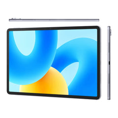 HUAWEI MatePad 11.5 pulgadas 2023 WIFI, Harm...