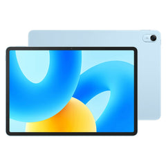 HUAWEI MatePad 11.5 pulgadas 2023 WIFI, Harm...